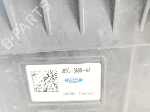 Air filter box FORD RANGER (TKE) 2.0 EcoBlue 4x4 | BP38782826M87 - Image 7