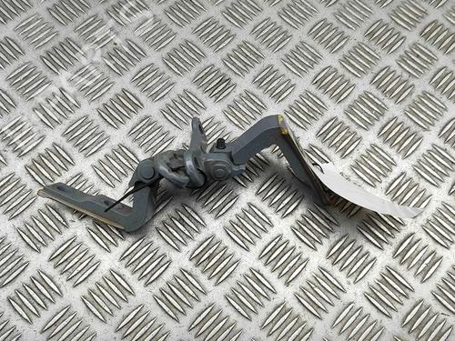 Hinge/Door check strap VOLVO XC60 II (246) 2.0 B5 Mild-Hybrid | BP29486334C146 - Image 6