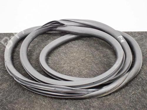 Gummiliste CITROËN DS3 Convertible 1.2 VTi 82 (82 hp) 14664665