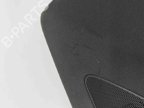 Andre AUDI E-TRON (GEN) 55 quattro | BP29404574O1  - Image 9