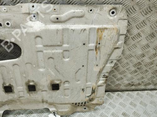 Upper protection TOYOTA GT 86 Coupe (ZN6_) 2.0 (ZN6AC_, ZN6BC_, ZN6K) | BP32973054M93 - Image 4