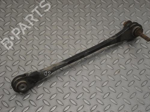 Used Right rear suspension arm BMW 4 Gran Coupe (F36) 420 d xDrive (190 hp) 30247749