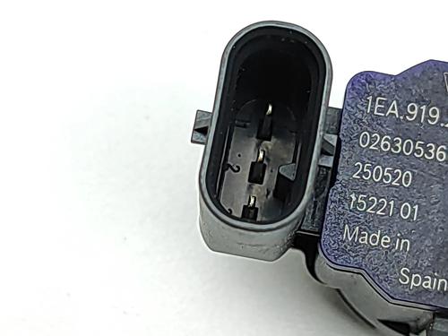 Electronic module AUDI Q6 E-TRON (GFB) e-tron quattro | BP37445304M83  - Image 5