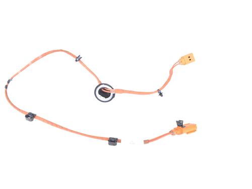 Ledningsnett VW ID.3 (E11, E12) Pro (145 hp) 30241320