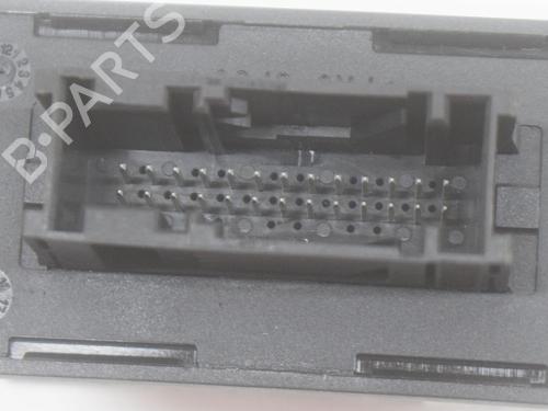 Electronic module AUDI A3 Limousine (8VS, 8VM) S3 quattro | BP7853681M83 