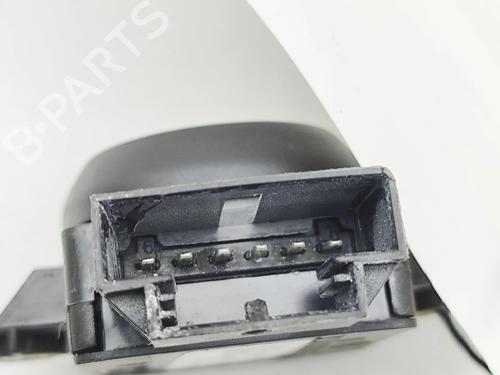 Switch AUDI A3 Limousine (8VS, 8VM) S3 quattro | BP33377273I30  - Image 6