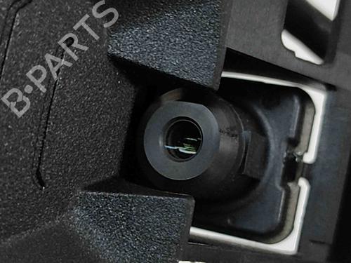 Camera BMW X5 (F15, F85) xDrive 30 d | BP27645240E14 