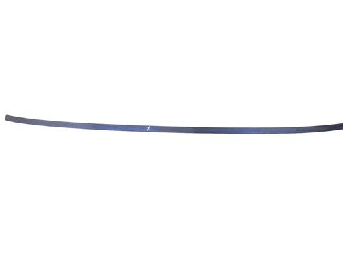 other-fiat-500-312_-2007-30238219 main image