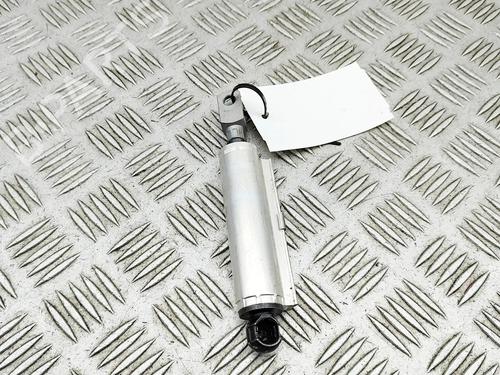 Andre MERCEDES-BENZ E-CLASS Convertible (A238) E 220 d (238.414) | BP30284967O1