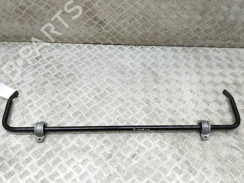 Used Anti roll bar CUPRA BORN (K11) 58 e-boost (231 hp) 27774506