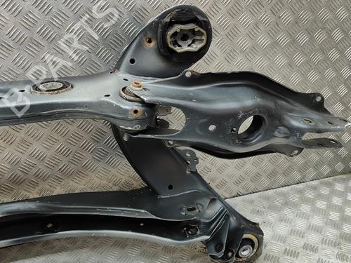 Rear axle MERCEDES-BENZ E-CLASS Convertible (A238) E 220 d (238.414) | BP28387817M2