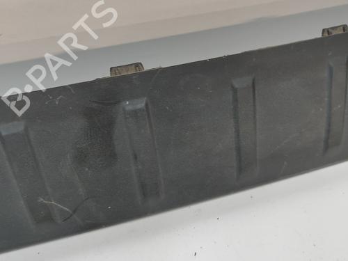 Boot lining CHEVROLET ORLANDO (J309) 2.0 D | BP25787352I3 