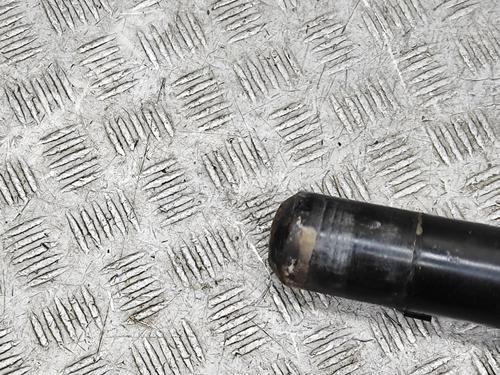 Right front shock absorber RENAULT AUSTRAL E-TECH 200 Hybrid (HGM2) | BP38500395M17 - Image 3