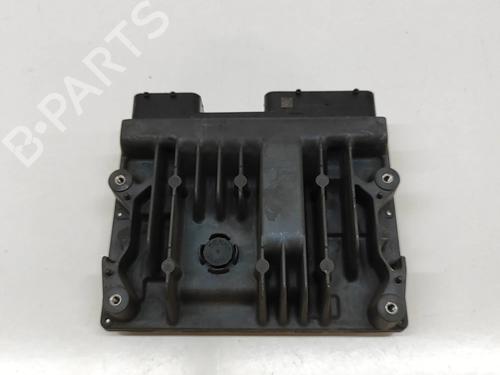 Used Engine control unit (ECU) Engine control unit (ECU) TOYOTA RAV 4 V (_A5_, _H5_) 2.5 Hybrid AWD (AXAH54, AXAL54) (222 hp) 33373591 33373591