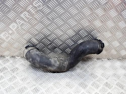 Used Intercooler pipe MERCEDES-BENZ E-CLASS (W212) E 350 CDI (212.025) (231 hp) 14634810