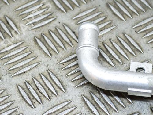 Pipe KIA NIRO I (DE) E-NIRO | BP28548024M125 