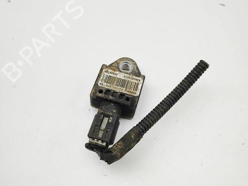 Electronic sensor PORSCHE PANAMERA (970) 3.0 S E-Hybrid | BP39410069M84 - Image 2