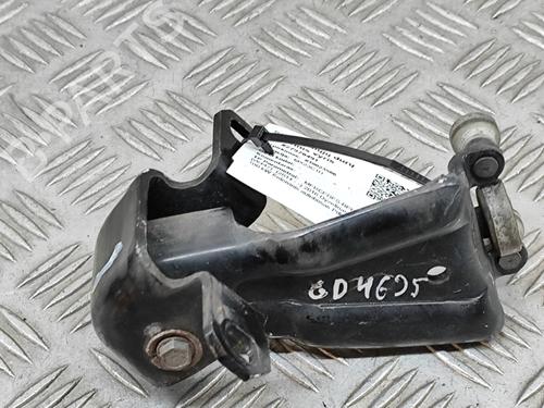 Used Hinge/Door check strap MERCEDES-BENZ VITO Tourer (W447) 114 CDI / 114 BlueTEC (447.701, 447.703, 447.705) (136 hp) 22351981
