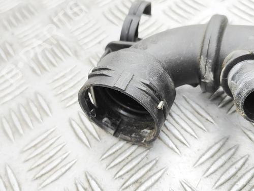 Pipe VOLVO XC90 II (256) T6 AWD | BP37643067M125 - Image 5