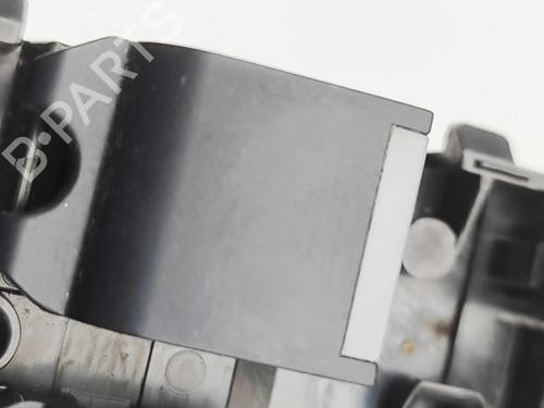 Right front window switch JAGUAR XE (X760) 2.0 D | BP33394742I26 - Image 5