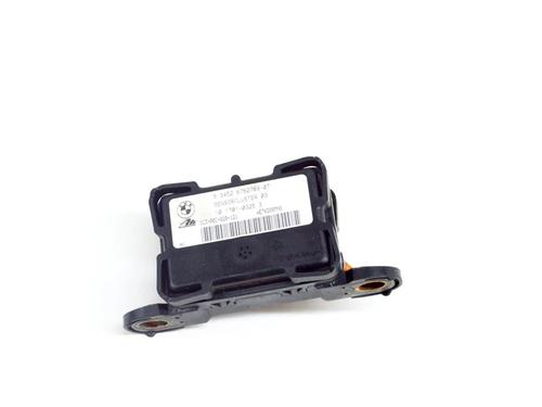 Used Electronic sensor Electronic sensor BMW 3 Touring (E91) 325 i (218 hp) 7543810 7543810