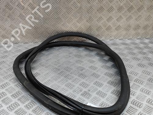 Rubber door seal OPEL MOKKA 1.2 (76) | BP28558190C142