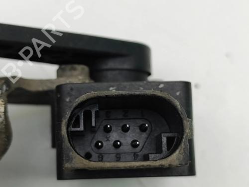 Electronic sensor BMW Z4 Roadster (E89) sDrive 20 i | BP37669314M84 - Image 6