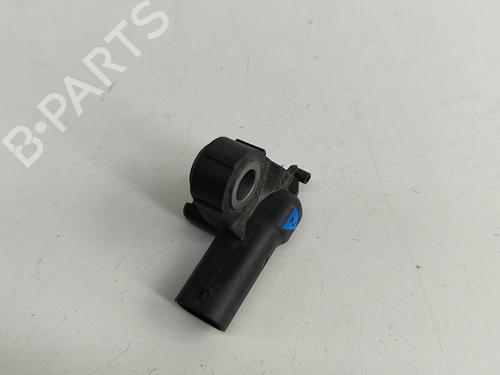 Elektronisk sensor VW TAIGO (CS1) 1.0 TSI | BP27788288M84 