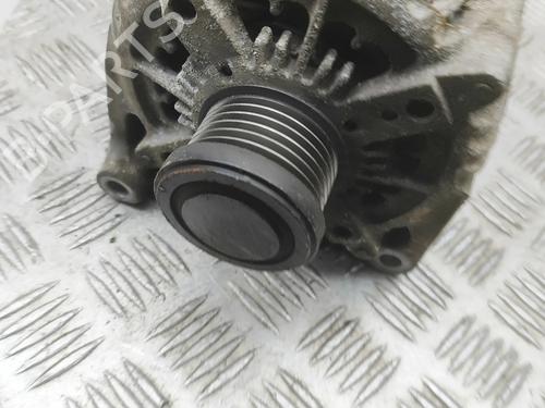 Alternator MERCEDES-BENZ A-CLASS (W177) A 200 (177.087) | BP35920080M7 - Image 4