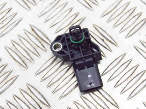 Electronic sensor VOLVO XC40 (536) T5 AWD | BP27750428M84 - Image 5