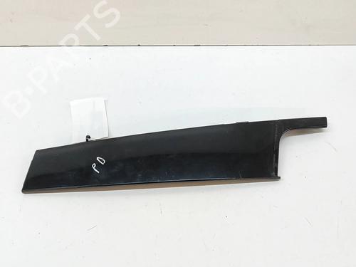 Dørliste INFINITI Q30 1.6 (156 hp) 28564072