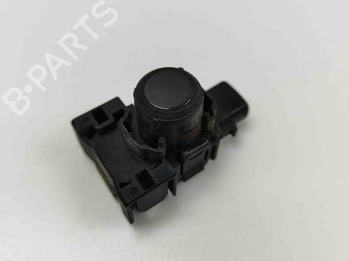 Used Electronic module MAZDA MX-5 IV (ND__) 2.0 (155 hp) 28559634