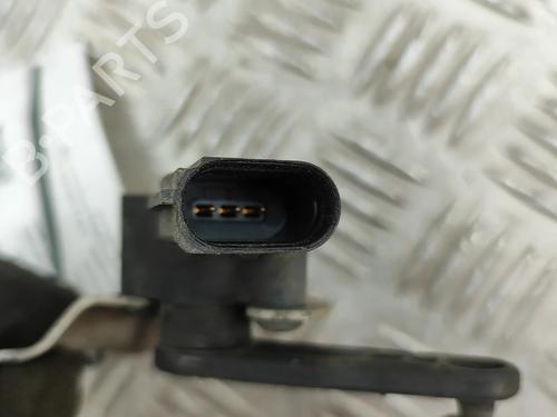 Elektronisk sensor TESLA MODEL 3 (5YJ3) EV AWD | BP28432712M84 