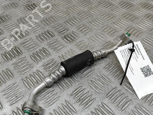 AC pipe KIA SOUL II (PS) EV Electric | BP26121649M126  - Image 5