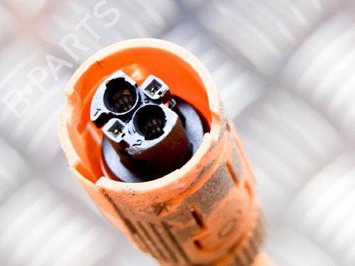Ledningsnet BMW i3 (I01) Range Extender | BP14619163E16 