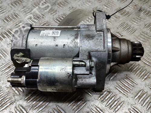 Starter AUDI A3 Sportback (8VA, 8VF) 1.5 TFSI | BP18037112M8 