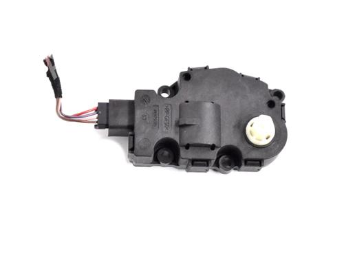 Electronic module BMW 6 Coupe (F13) 640 d | BP30226358M83 - Image 2