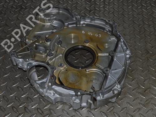 Used Other MERCEDES-BENZ E-CLASS (W212) E 250 CDI / BlueTEC (212.003, 212.004) (204 hp) 30219057