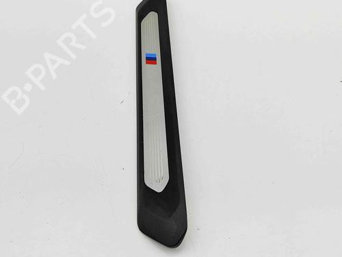 Step BMW X3 (G01, F97, G08) xDrive M40 i | BP29487665C149