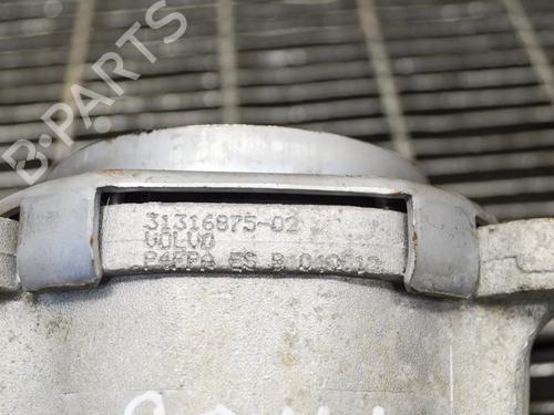 Engine mount VOLVO XC60 I SUV (156) D3 / D4 | BP6773505M89