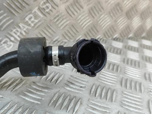 Rør BMW X1 (U11) iX1 xDrive 30 | BP28555480M125 