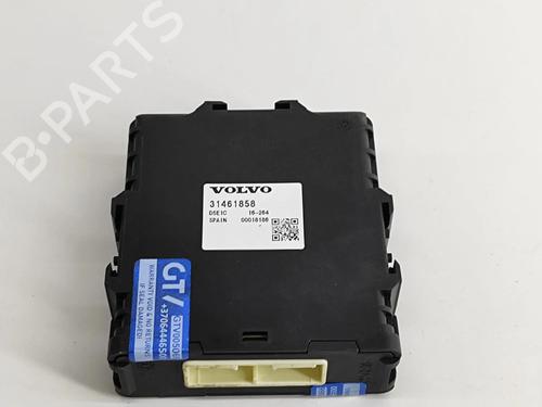 Used Gearbox control unit VOLVO XC90 II (256) T8 Hybrid AWD (407 hp) 23249416