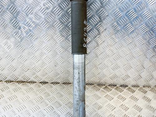 Used Right rear shock absorber Right rear shock absorber MERCEDES-BENZ GLC (X253) 220 d 4-matic (253.905, 253.903) (170 hp) 6762693 6762693