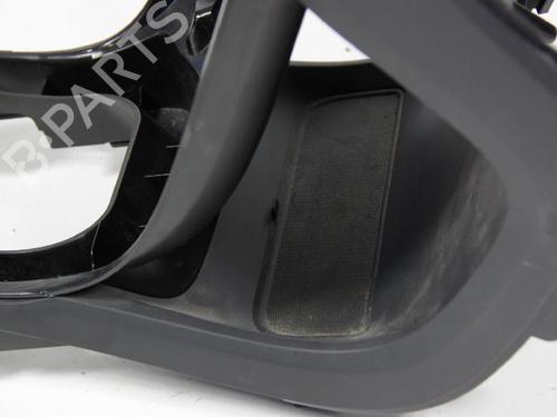 Middle console VOLVO XC60 I SUV (156) D5 | BP30256977I22