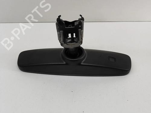 Espelho interior VW ID.4 (E21) GTX | BP27770301I6  - Image 5