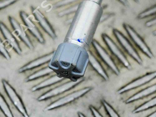 AC pipe AUDI A7 Sportback (4KA) 55 TFSI Mild Hybrid quattro | BP27752485M126 