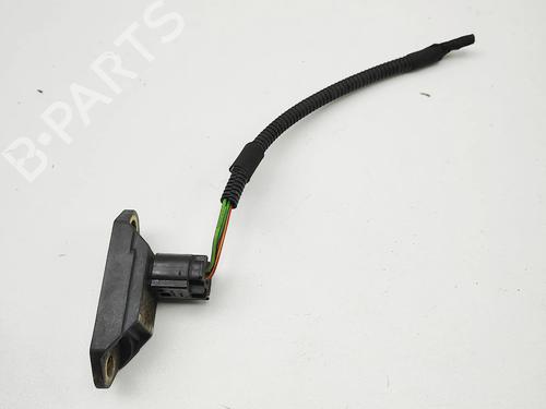 Electronic sensor PORSCHE PANAMERA (970) 3.0 S E-Hybrid | BP39410072M84 - Image 2