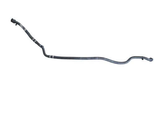 Used Pipe TESLA MODEL X (5YJX) P100D AWD (772 hp) 30251856