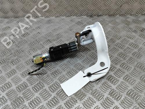 Used Hinge/Door check strap Hinge/Door check strap AUDI A6 C7 Avant (4G5, 4GD) 3.0 TDI quattro (320 hp) 26311553 26311553