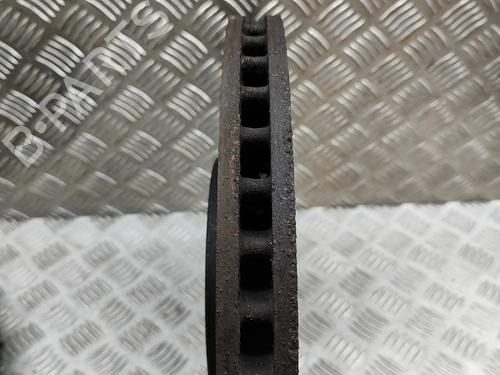 Other MASERATI GHIBLI III (M157) 3.0 D | BP23416182O1